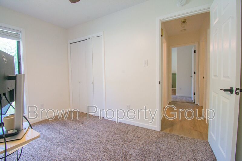 Coming Soon! Remodeled 3 Bedroom 2 Bathroom Home - Pets Allowed! property image