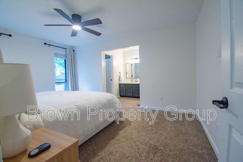 Coming Soon! Remodeled 3 Bedroom 2 Bathroom Home - Pets Allowed! property image