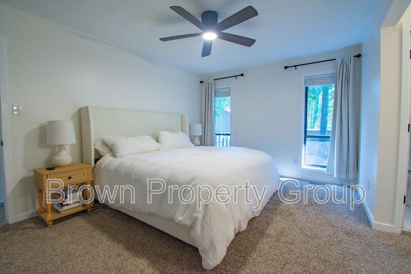 Coming Soon! Remodeled 3 Bedroom 2 Bathroom Home - Pets Allowed! property image