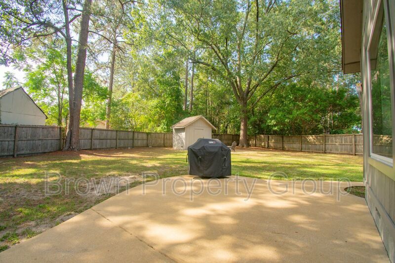 Coming Soon! Remodeled 3 Bedroom 2 Bathroom Home - Pets Allowed! property image