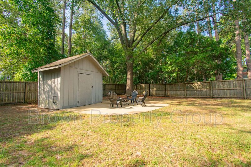 Coming Soon! Remodeled 3 Bedroom 2 Bathroom Home - Pets Allowed! property image