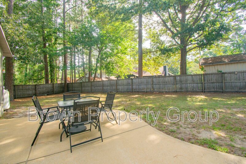 Coming Soon! Remodeled 3 Bedroom 2 Bathroom Home - Pets Allowed! property image
