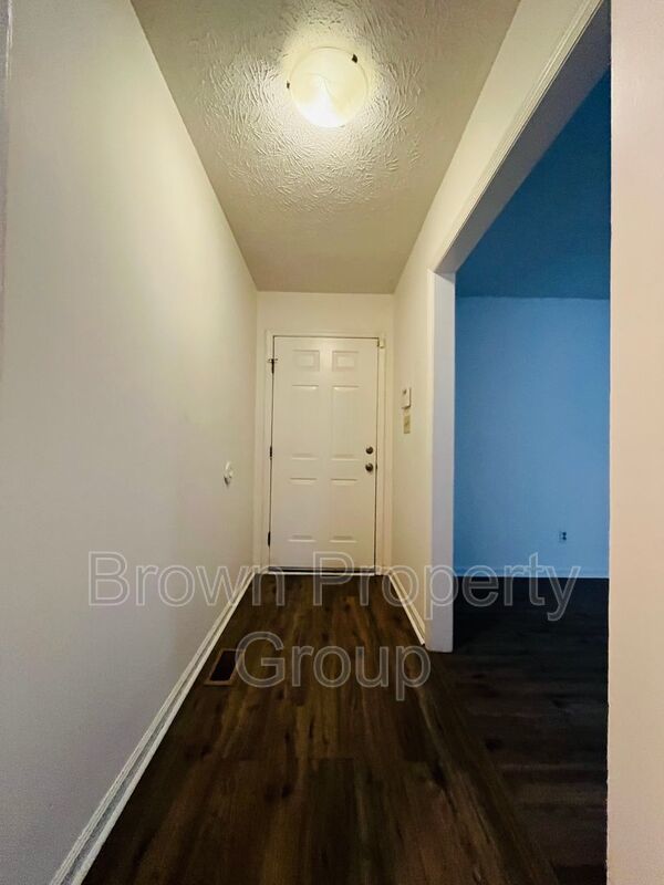 3 Bedroom and 2 Bath Home (No Pets) property image
