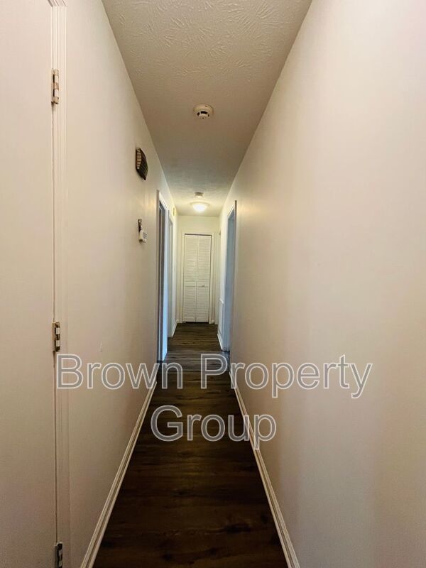 3 Bedroom and 2 Bath Home (No Pets) property image