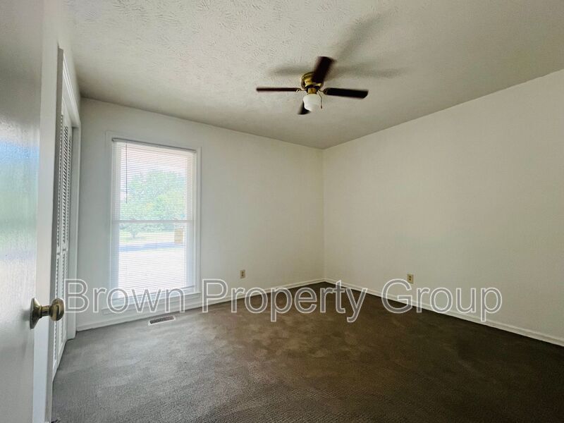 3 Bedroom and 2 Bath Home (No Pets) property image