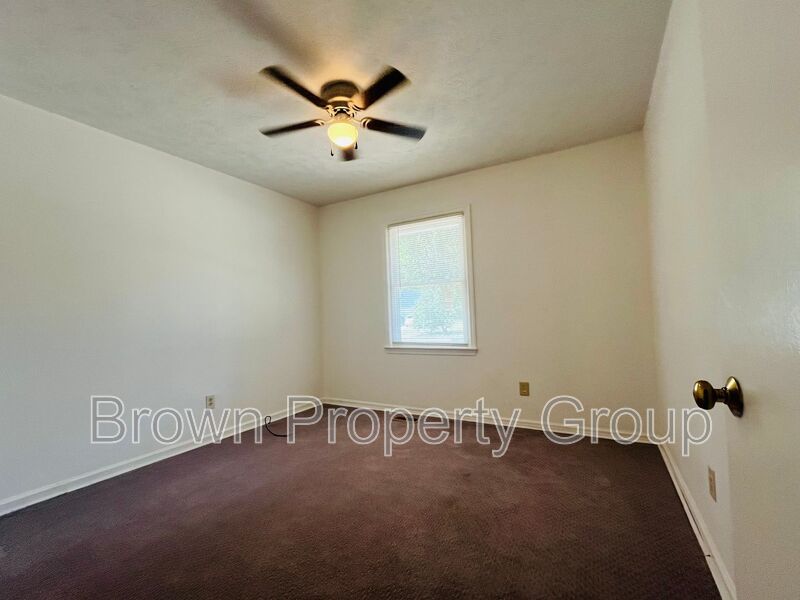 3 Bedroom and 2 Bath Home (No Pets) property image