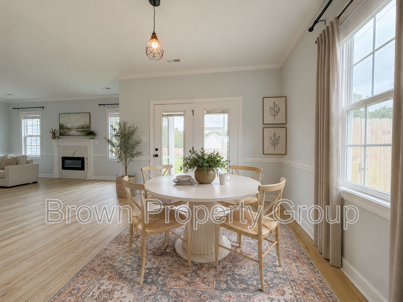 ✨ NEED MORE SPACE? THIS 5-BEDROOM HOME HAS IT ALL! property image