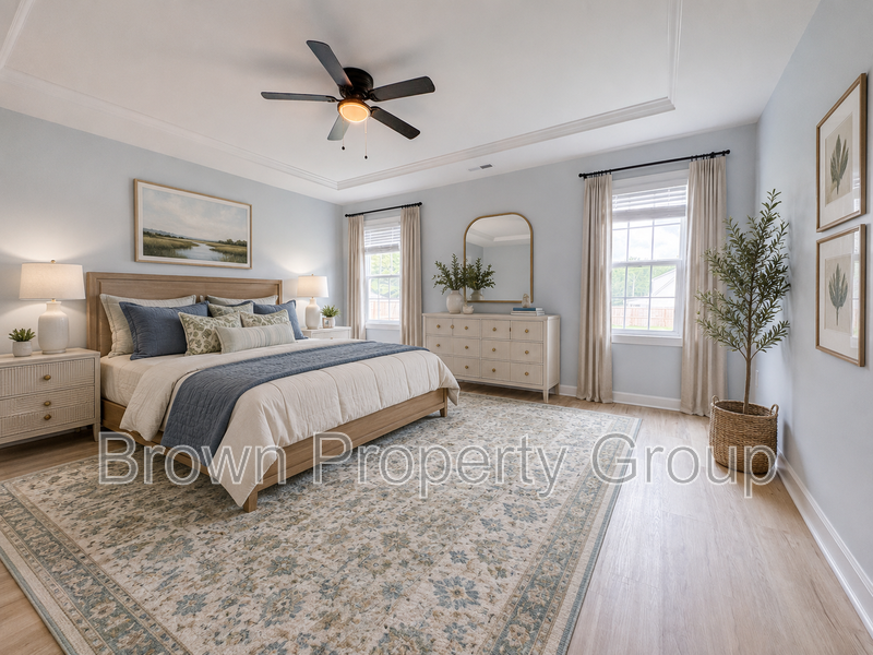 ✨ NEED MORE SPACE? THIS 5-BEDROOM HOME HAS IT ALL! property image
