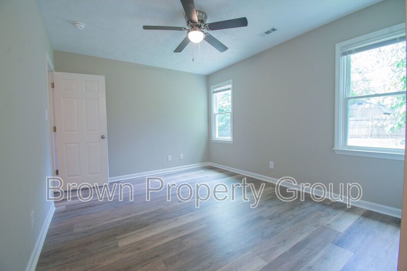 Fully Remodeled 3 Bedroom 2 Bathroom Home! property image