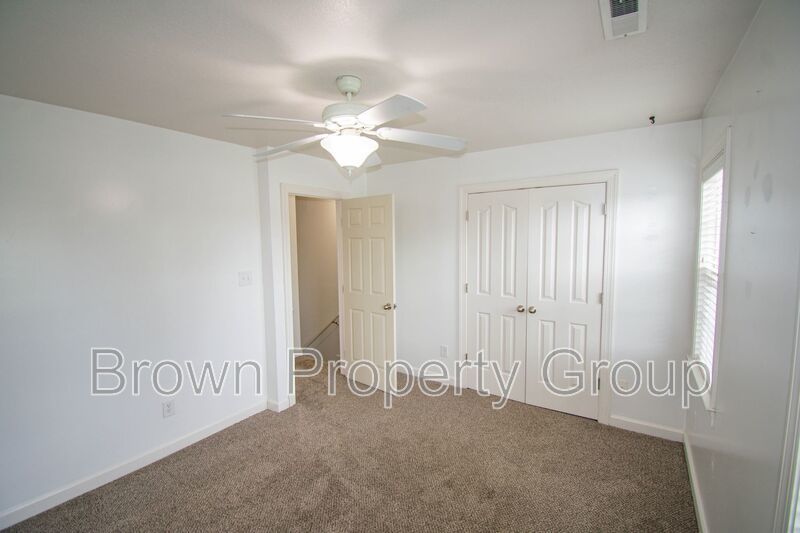 2 Bedroom 2 Bathroom Townhome- Pets Allowed! property image