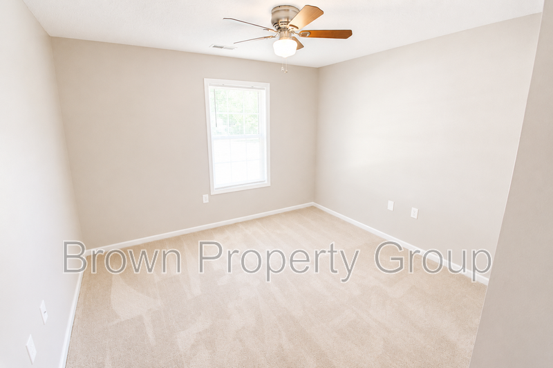 2 Bedroom and 2 Bath Apartment- Hinsdale Townhomes property image