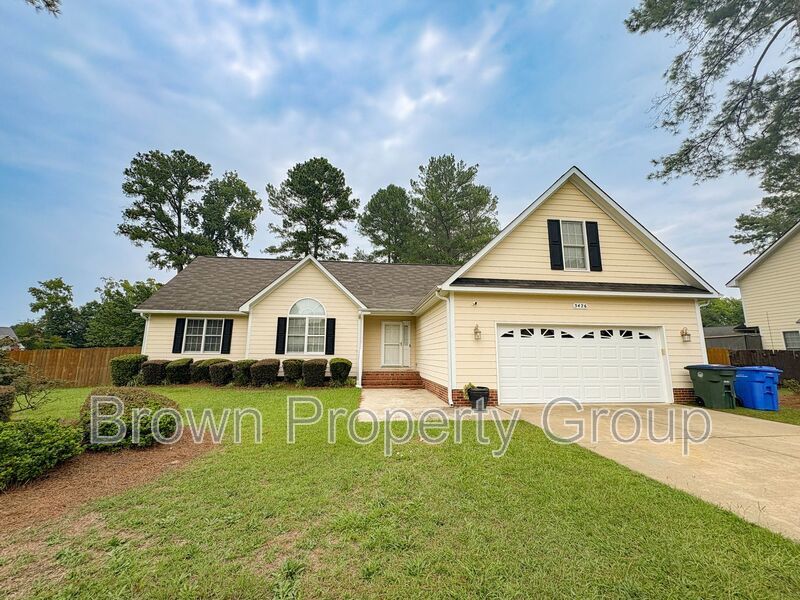 MOVE-IN SPECIAL: Get TWO WEEKS FREE off your first full month’s rent! property image