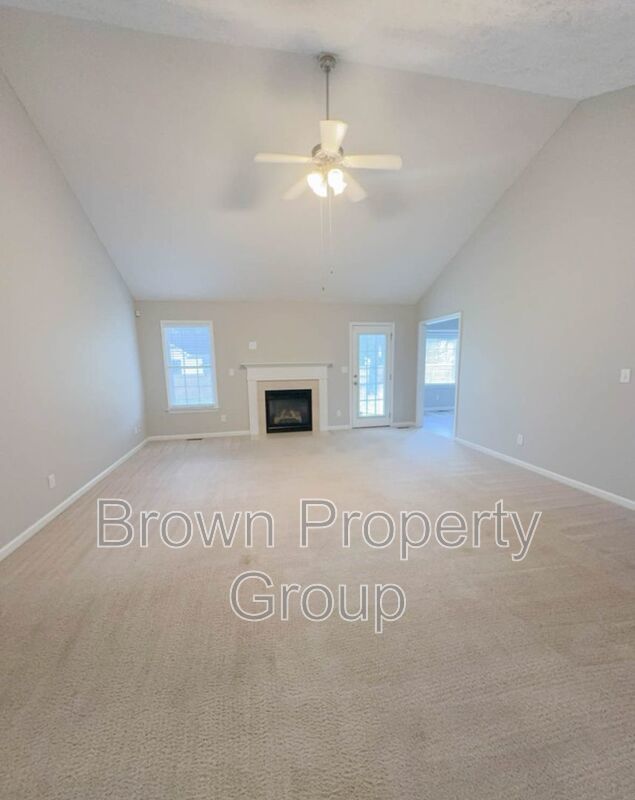 MOVE-IN SPECIAL: Get TWO WEEKS FREE off your first full month’s rent! property image