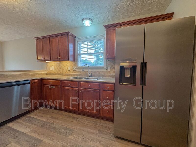 MOVE-IN SPECIAL: Get TWO WEEKS FREE off your first full month’s rent! property image