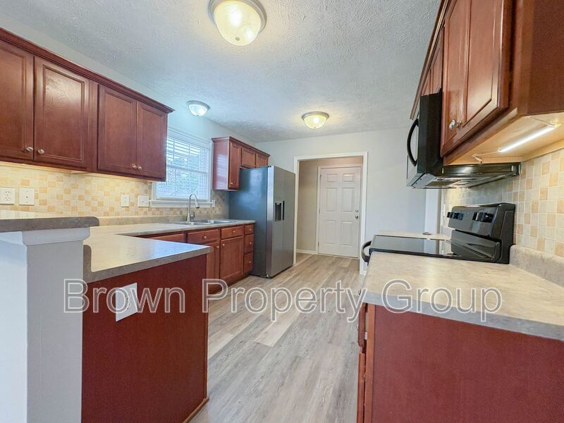 MOVE-IN SPECIAL: Get TWO WEEKS FREE off your first full month’s rent! property image
