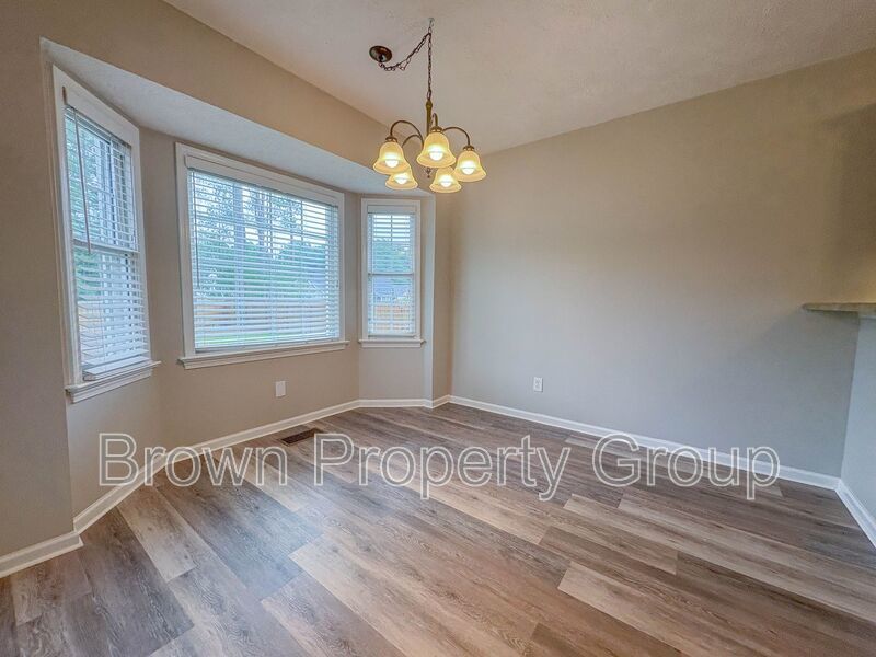 MOVE-IN SPECIAL: Get TWO WEEKS FREE off your first full month’s rent! property image