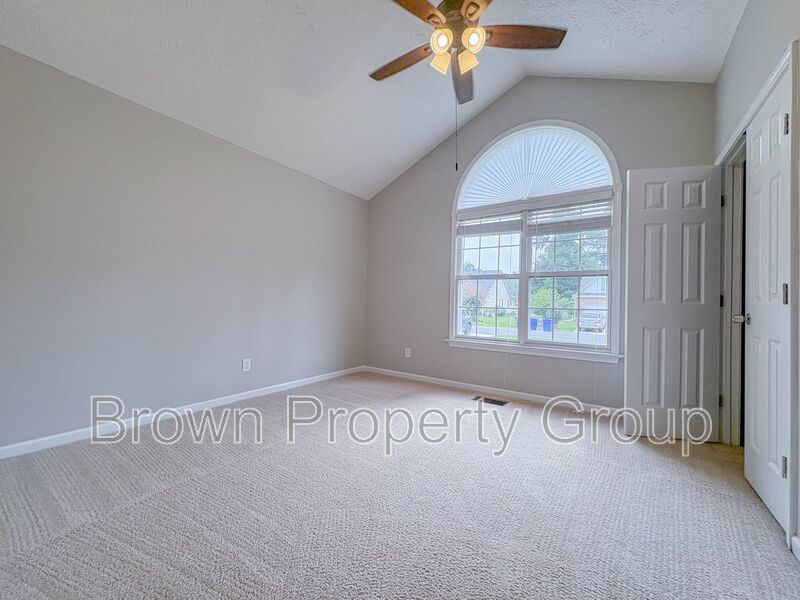 MOVE-IN SPECIAL: Get TWO WEEKS FREE off your first full month’s rent! property image