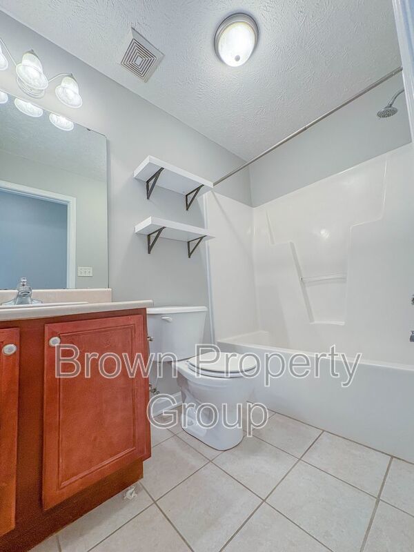 MOVE-IN SPECIAL: Get TWO WEEKS FREE off your first full month’s rent! property image