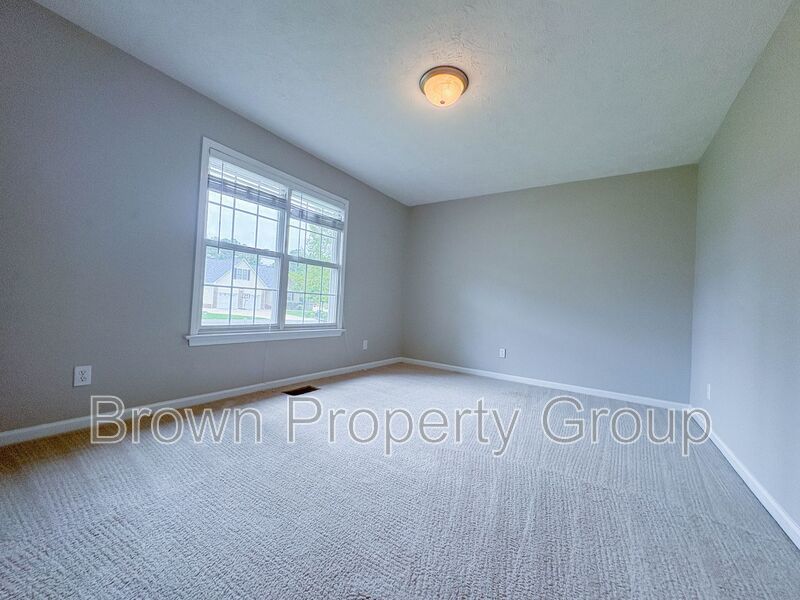 MOVE-IN SPECIAL: Get TWO WEEKS FREE off your first full month’s rent! property image