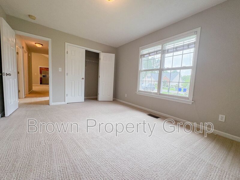 MOVE-IN SPECIAL: Get TWO WEEKS FREE off your first full month’s rent! property image