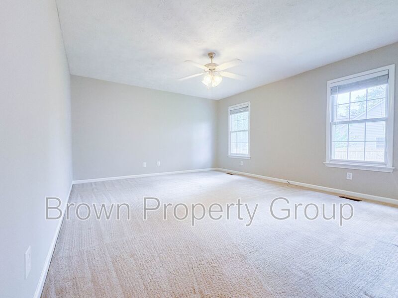 MOVE-IN SPECIAL: Get TWO WEEKS FREE off your first full month’s rent! property image