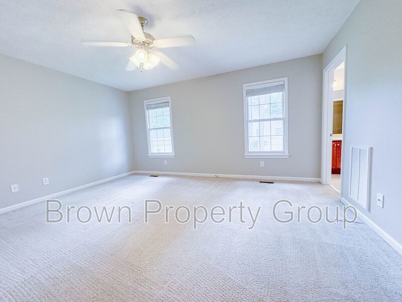 MOVE-IN SPECIAL: Get TWO WEEKS FREE off your first full month’s rent! property image