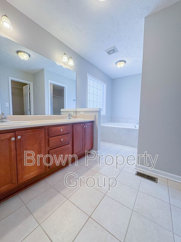 MOVE-IN SPECIAL: Get TWO WEEKS FREE off your first full month’s rent! property image