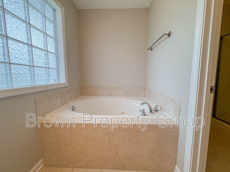 MOVE-IN SPECIAL: Get TWO WEEKS FREE off your first full month’s rent! property image