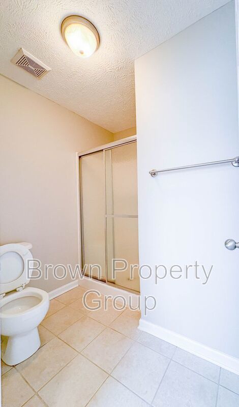 MOVE-IN SPECIAL: Get TWO WEEKS FREE off your first full month’s rent! property image