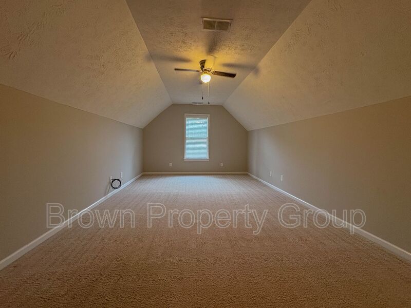 MOVE-IN SPECIAL: Get TWO WEEKS FREE off your first full month’s rent! property image