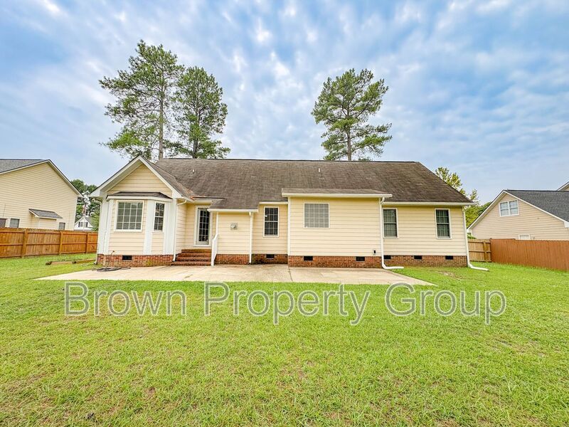 MOVE-IN SPECIAL: Get TWO WEEKS FREE off your first full month’s rent! property image