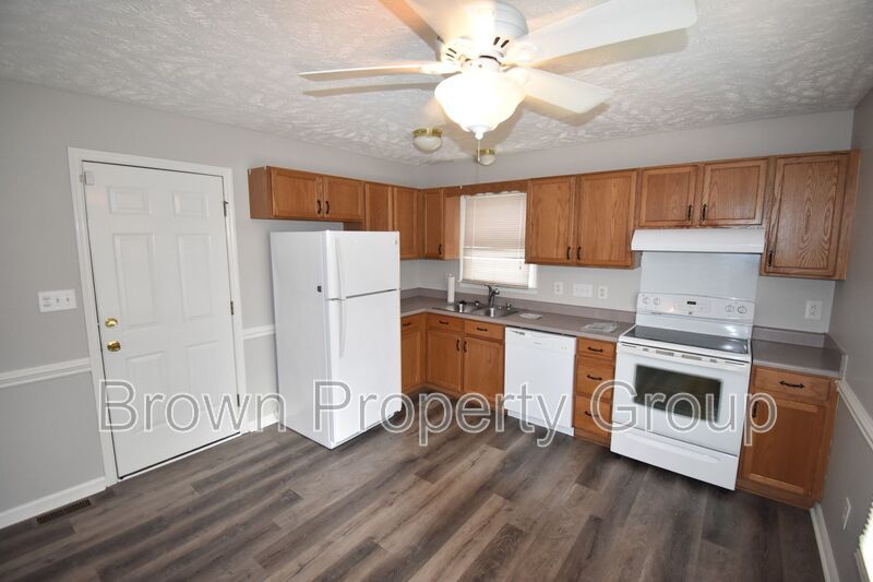 Well Maintained Single Family Home- Coming Soon-3 Bedroom and 2 Bath Home- Robinwood property image