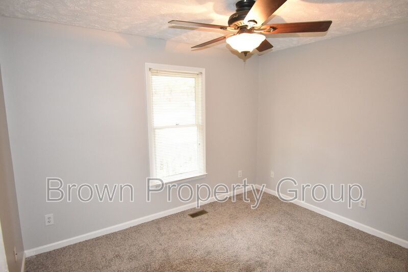 Well Maintained Single Family Home- Coming Soon-3 Bedroom and 2 Bath Home- Robinwood property image