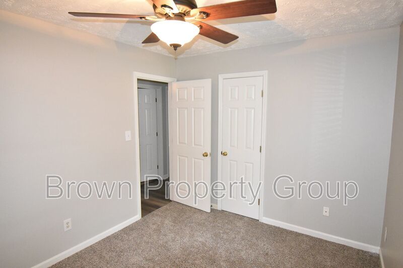 Well Maintained Single Family Home- Coming Soon-3 Bedroom and 2 Bath Home- Robinwood property image