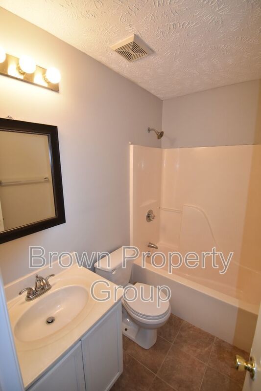 Well Maintained Single Family Home- Coming Soon-3 Bedroom and 2 Bath Home- Robinwood property image