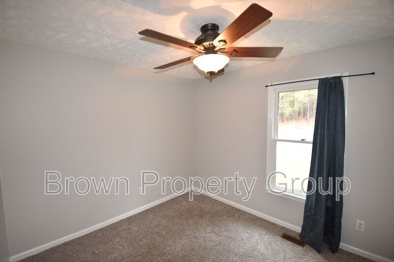 Well Maintained Single Family Home- Coming Soon-3 Bedroom and 2 Bath Home- Robinwood property image