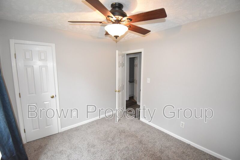 Well Maintained Single Family Home- Coming Soon-3 Bedroom and 2 Bath Home- Robinwood property image