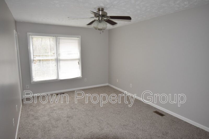 Well Maintained Single Family Home- Coming Soon-3 Bedroom and 2 Bath Home- Robinwood property image