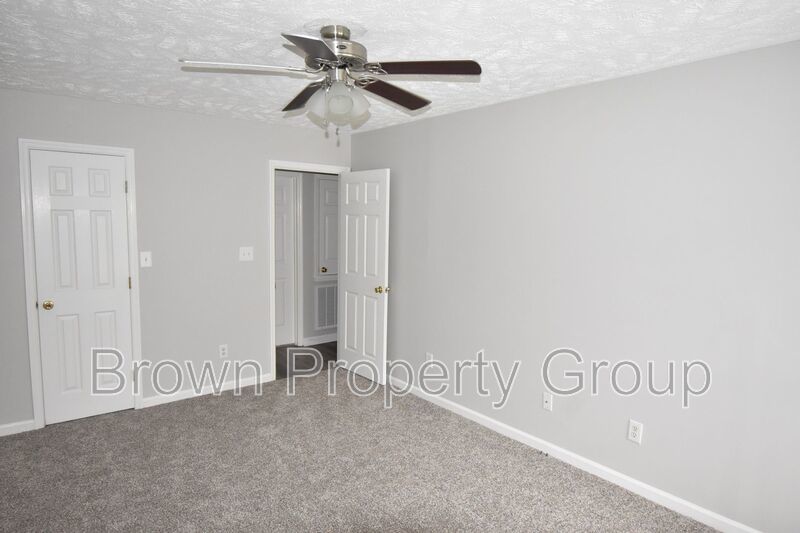 Well Maintained Single Family Home- Coming Soon-3 Bedroom and 2 Bath Home- Robinwood property image