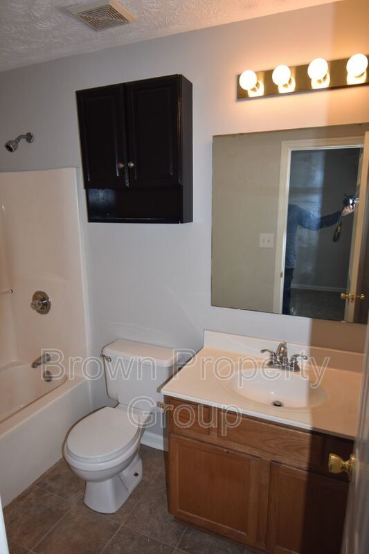 Well Maintained Single Family Home- Coming Soon-3 Bedroom and 2 Bath Home- Robinwood property image