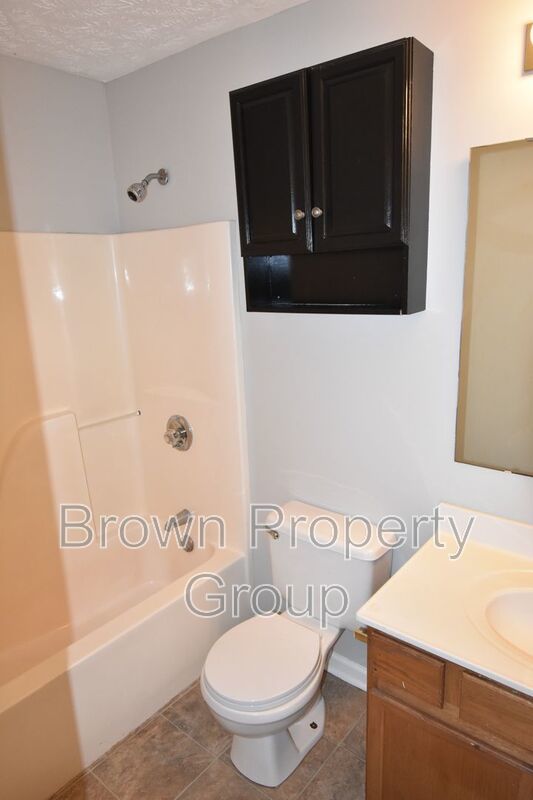 Well Maintained Single Family Home- Coming Soon-3 Bedroom and 2 Bath Home- Robinwood property image