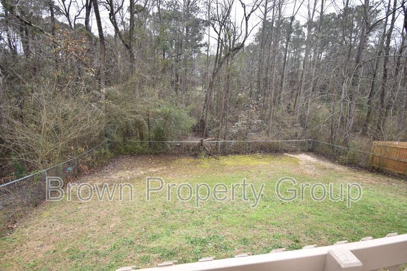 Well Maintained Single Family Home- Coming Soon-3 Bedroom and 2 Bath Home- Robinwood property image
