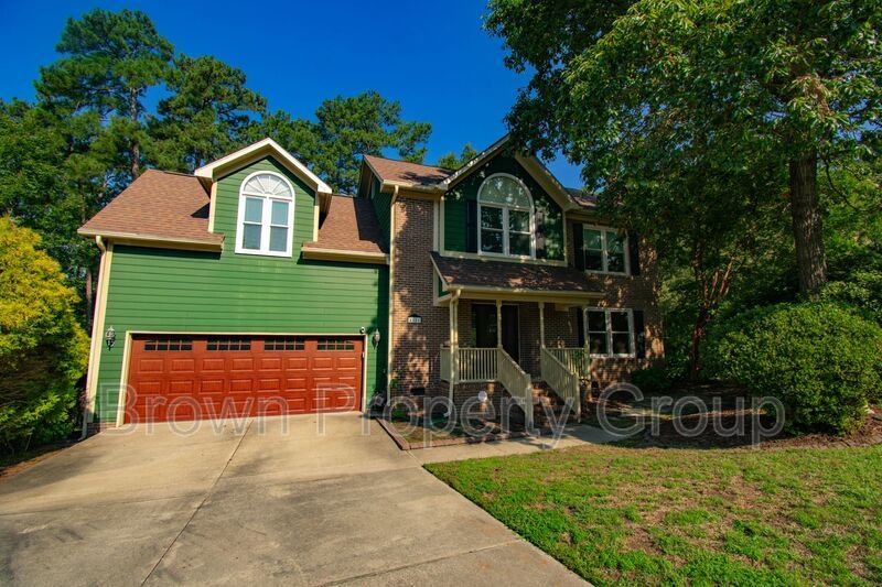 Price Reduction- Near Methodist University & Interstate 295 for quick commute anywhere property image