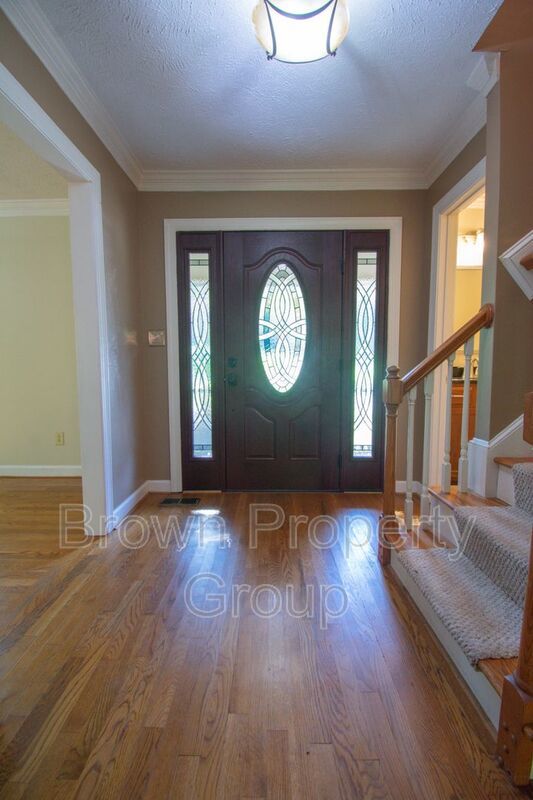 Price Reduction- Near Methodist University & Interstate 295 for quick commute anywhere property image