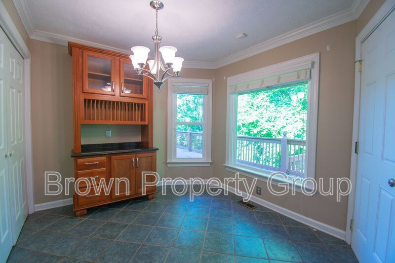 Price Reduction- Near Methodist University & Interstate 295 for quick commute anywhere property image