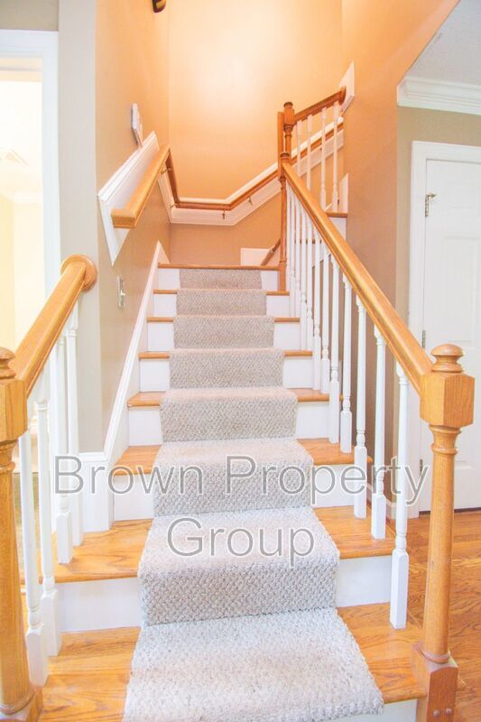 Price Reduction- Near Methodist University & Interstate 295 for quick commute anywhere property image