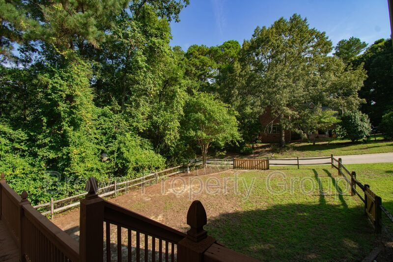 Price Reduction- Near Methodist University & Interstate 295 for quick commute anywhere property image