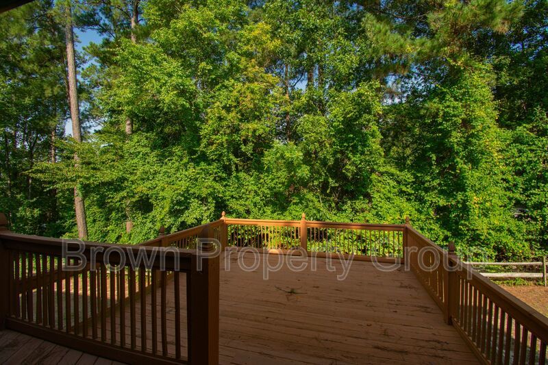Price Reduction- Near Methodist University & Interstate 295 for quick commute anywhere property image
