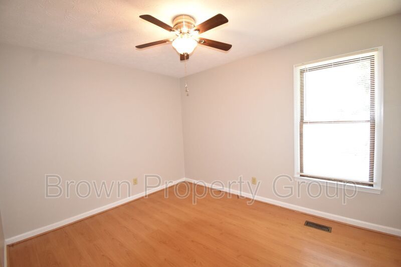 Coming Soon! 3 Bedroom and 2 Bath Home (Pets Considered) property image
