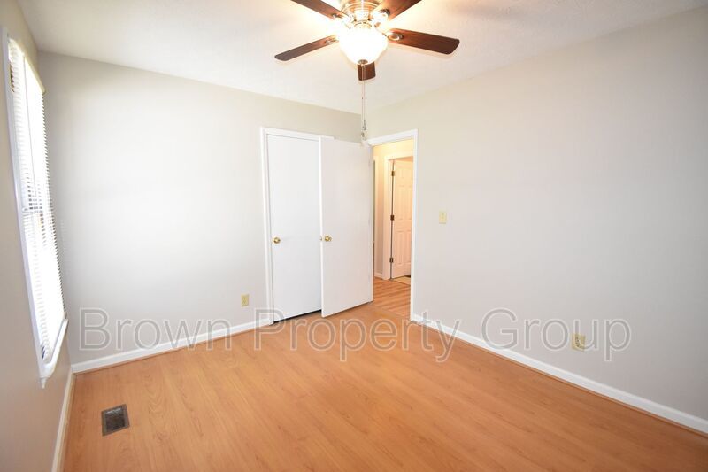 Coming Soon! 3 Bedroom and 2 Bath Home (Pets Considered) property image